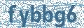 Código | Code