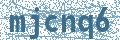 Código | Code