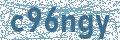 Código | Code