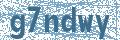 Código | Code