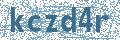 Código | Code