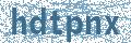 Código | Code