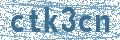 Código | Code