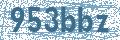 Código | Code