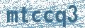 Código | Code