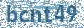 Código | Code