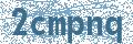 Código | Code