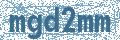 Código | Code