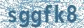 Código | Code
