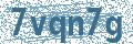 Código | Code