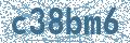 Código | Code