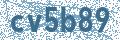 Código | Code
