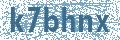 Código | Code