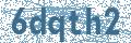 Código | Code