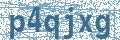Código | Code