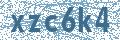 Código | Code