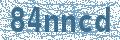 Código | Code