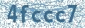 Código | Code