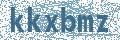Código | Code