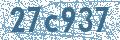 Código | Code