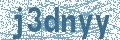 Código | Code