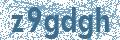 Código | Code