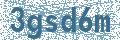 Código | Code