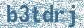 Código | Code