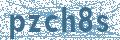 Código | Code