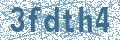 Código | Code