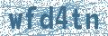 Código | Code