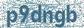 Código | Code