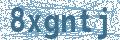 Código | Code