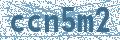 Código | Code