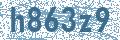 Código | Code