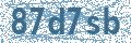 Código | Code