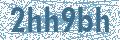 Código | Code