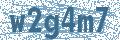 Código | Code