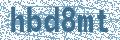 Código | Code