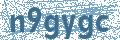 Código | Code