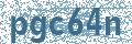 Código | Code