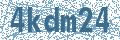 Código | Code