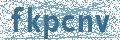 Código | Code