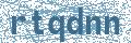 Código | Code