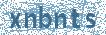 Código | Code