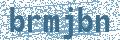 Código | Code