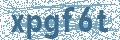 Código | Code