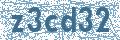 Código | Code