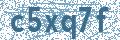 Código | Code