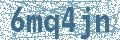Código | Code
